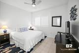 527 Beach Club Trail - Photo 26