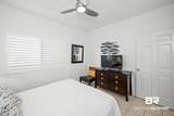 527 Beach Club Trail - Photo 27