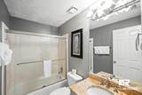 527 Beach Club Trail - Photo 28