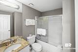 527 Beach Club Trail - Photo 29