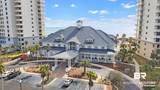 527 Beach Club Trail - Photo 4