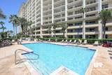 527 Beach Club Trail - Photo 5