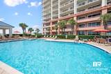 527 Beach Club Trail - Photo 6