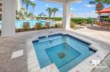 527 Beach Club Trail - Photo 7