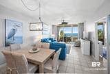527 Beach Club Trail - Photo 8