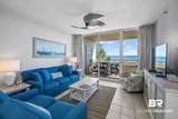 527 Beach Club Trail - Photo 9