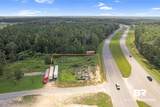 48980 Rabun Road - Photo 7