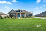 622 Royal Troon Circle - Photo 1