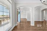 622 Royal Troon Circle - Photo 13