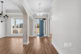 622 Royal Troon Circle - Photo 14