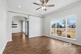 622 Royal Troon Circle - Photo 15