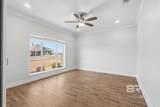 622 Royal Troon Circle - Photo 17