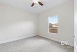 622 Royal Troon Circle - Photo 18