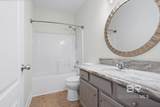 622 Royal Troon Circle - Photo 19