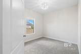 622 Royal Troon Circle - Photo 20