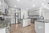 622 Royal Troon Circle - Photo 21