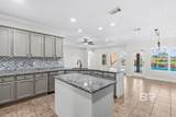 622 Royal Troon Circle - Photo 22