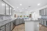 622 Royal Troon Circle - Photo 23