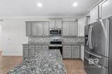 622 Royal Troon Circle - Photo 24