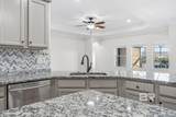 622 Royal Troon Circle - Photo 25