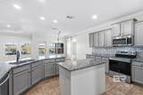 622 Royal Troon Circle - Photo 26