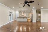 25778 Tealwood Drive - Photo 14