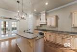 25778 Tealwood Drive - Photo 15