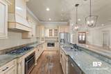 25778 Tealwood Drive - Photo 16