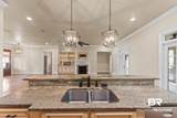25778 Tealwood Drive - Photo 17