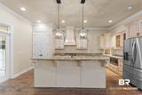 25778 Tealwood Drive - Photo 18
