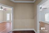25778 Tealwood Drive - Photo 19