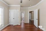25778 Tealwood Drive - Photo 20