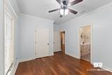 25778 Tealwood Drive - Photo 21