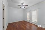 25778 Tealwood Drive - Photo 22