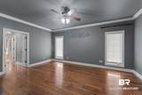 25778 Tealwood Drive - Photo 23