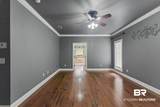 25778 Tealwood Drive - Photo 24