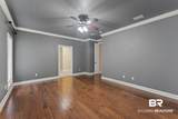 25778 Tealwood Drive - Photo 25