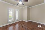 25778 Tealwood Drive - Photo 26