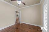 25778 Tealwood Drive - Photo 27