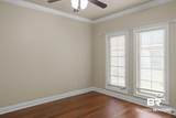 25778 Tealwood Drive - Photo 28