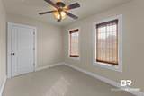 25778 Tealwood Drive - Photo 29