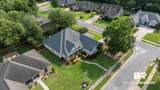25778 Tealwood Drive - Photo 3