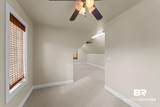 25778 Tealwood Drive - Photo 30