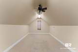 25778 Tealwood Drive - Photo 31
