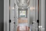 25778 Tealwood Drive - Photo 32