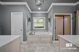 25778 Tealwood Drive - Photo 33