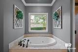 25778 Tealwood Drive - Photo 34
