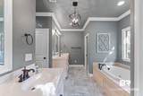25778 Tealwood Drive - Photo 36