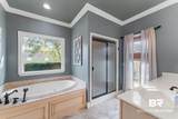 25778 Tealwood Drive - Photo 37