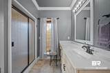 25778 Tealwood Drive - Photo 38